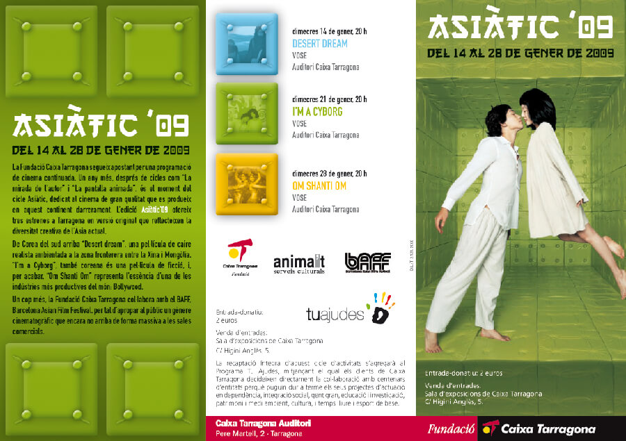 tripticos-cicle-cinema-asiatic-2009