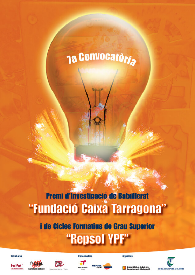 Cartel-consell-comarcal-tarragones-7-premis-investigacio-batxillerat