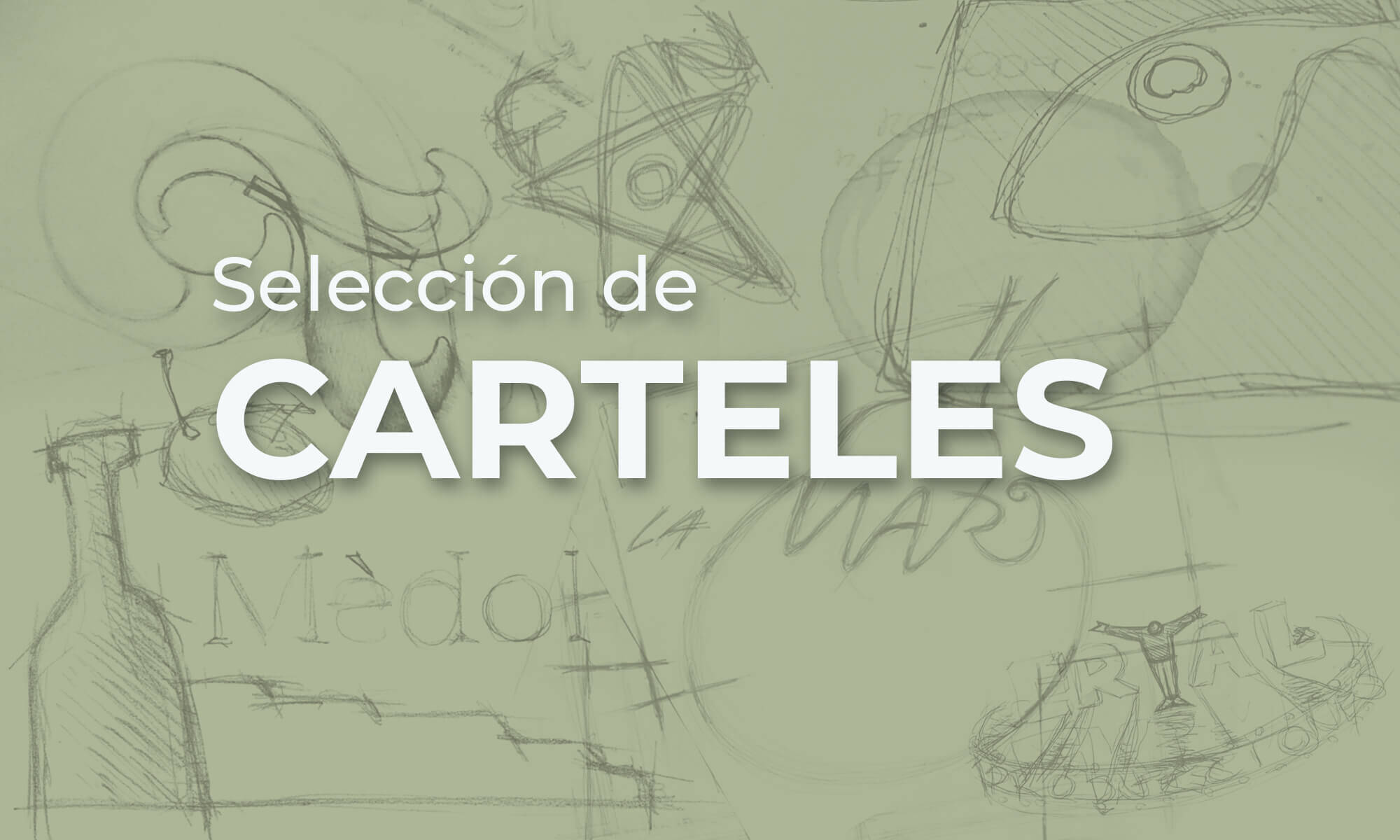 cabecera-seleccion-de-carteles-Antonio-Latre-Ruiz