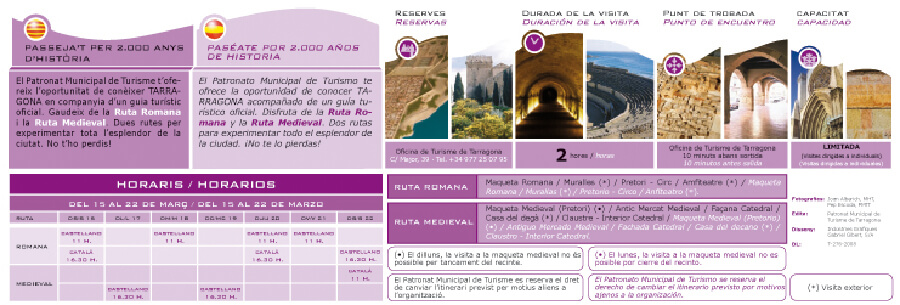 flyers-patronat-de-turidsme-de-tarragona-rutas-medieval-2008-dorso